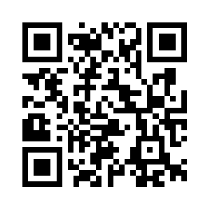 Vercipiabiofuels.net QR code