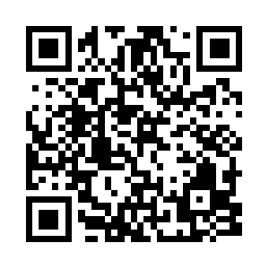 Verciteuniversitysuppliers.com QR code