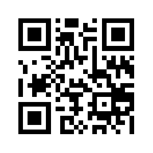 Vercon.sci.eg QR code