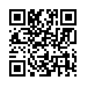 Verdaddigital.com QR code