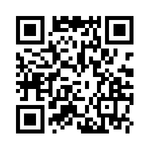 Verdaderaseguridad.com QR code