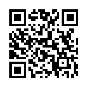 Verdamazonia.com QR code