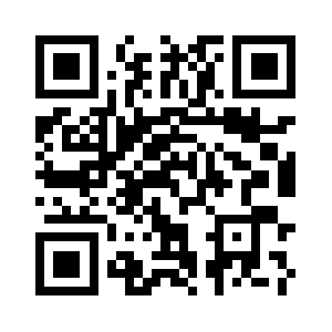 Verdantinternational.com QR code