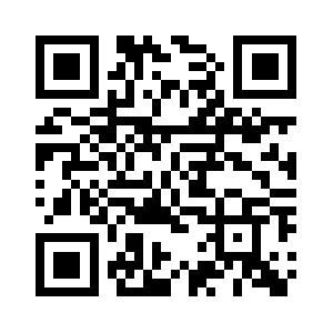 Verdantkart.com QR code