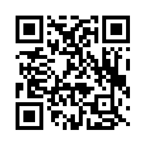 Verdantpeak.com QR code