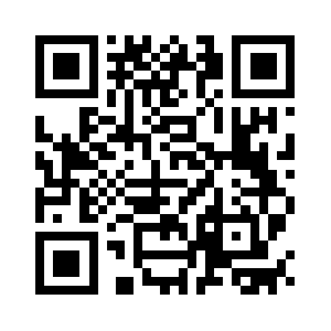 Verdantworldtv.com QR code