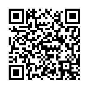 Verde-permuta.myshopify.com QR code