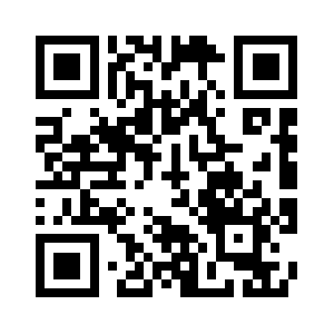 Verdeapedali.com QR code