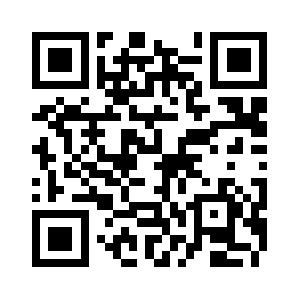 Verdecondosvip.ca QR code