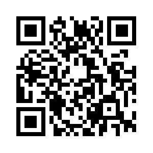 Verdeconsultores.com QR code