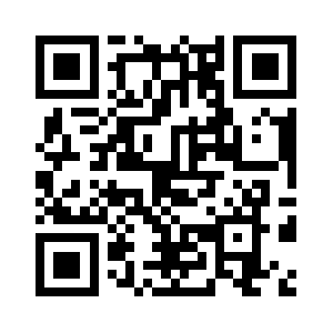 Verdecosmetic.com QR code