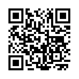 Verdecosmetiss.com QR code