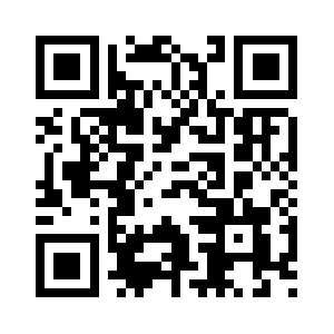 Verdedistribution.net QR code