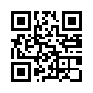 Verdeecasa.com QR code