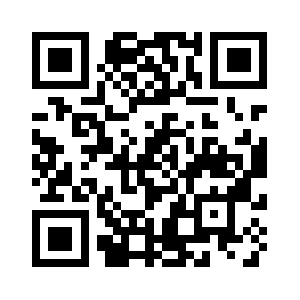 Verdeeveleno.com QR code