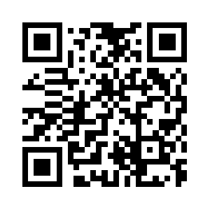 Verdehomeproducts.com QR code
