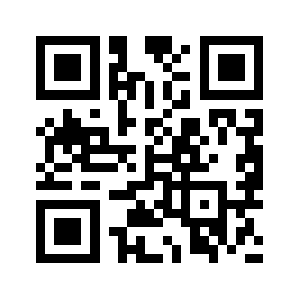 Verden.de QR code