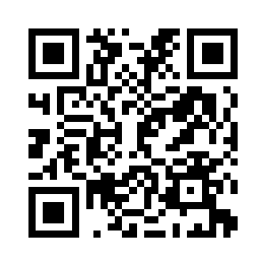 Verdepistacchioshop.com QR code