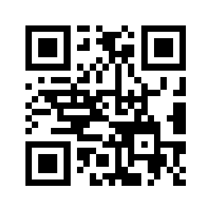 Verdepoker.com QR code