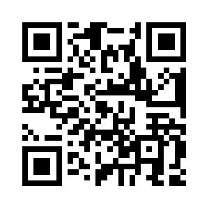 Verdesabila.com QR code