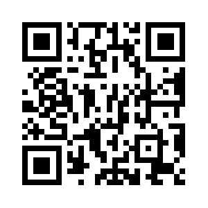 Verdesmartsolutions.com QR code