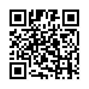 Verdesmartteam.net QR code