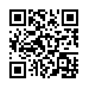 Verdestouch.com QR code