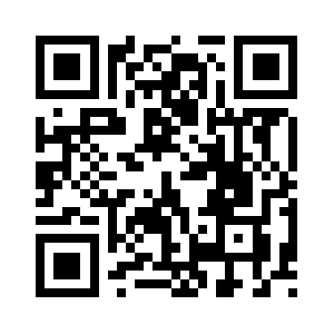 Verdevalleycannabis.net QR code