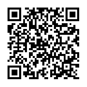 Verdevalleyultrasoundscreenings.com QR code