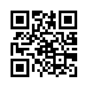 Verdissimo.com QR code