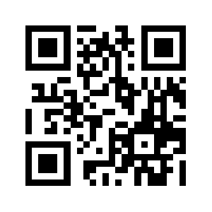 Verdn.com QR code