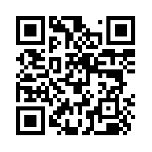 Vereadoracelene.com QR code