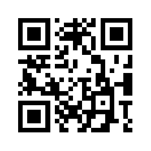 Veredglk.com QR code