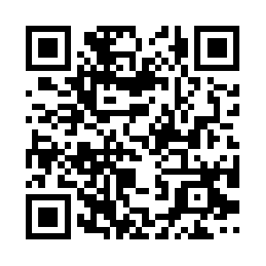 Vereeniging-business.info QR code