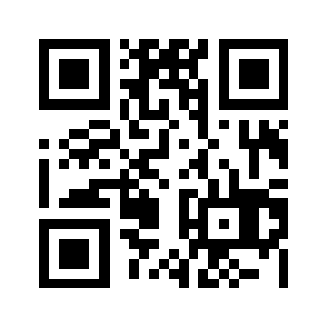 Verefazer.org QR code