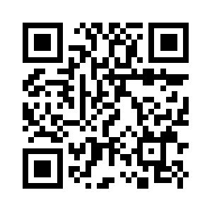 Vereinsbedarf-monika.com QR code