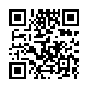 Vereinshomepages.com QR code