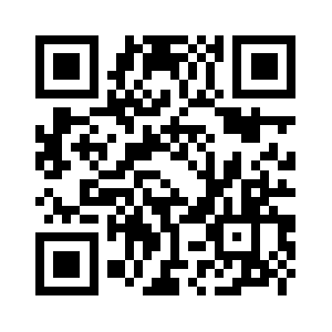 Verejnaoznameni.info QR code