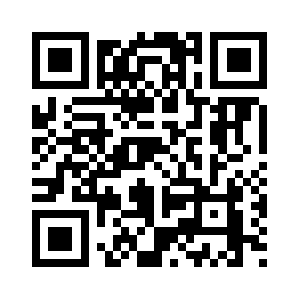 Verejne-osvetleni.net QR code