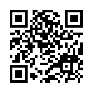 Verenakosheen.com QR code