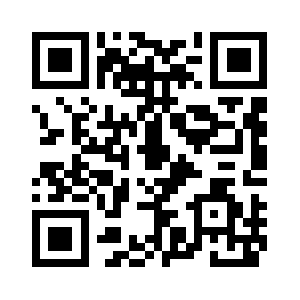 Veretoancau.net QR code