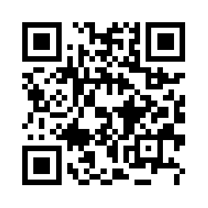 Verfahrenspflege.org QR code