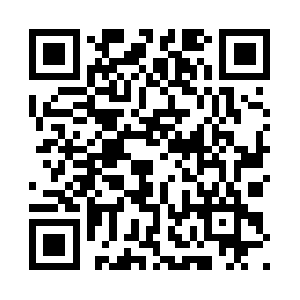 Verfahrenstechnologe-groeditz.org QR code