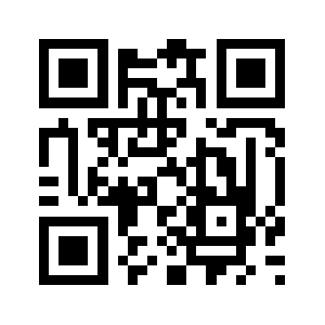 Verfect.com QR code