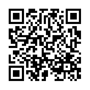 Verfilmesonlinegratis.com QR code