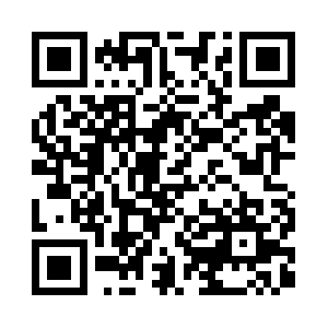 Verfty-accountservice.com QR code