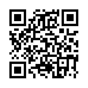 Vergaralandscaping.com QR code