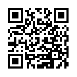 Vergarimagnettherapy.com QR code