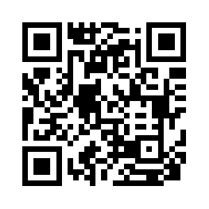 Vergecampus.biz QR code