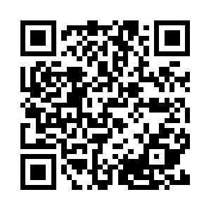 Vergelijk-zorgverzekeringen.com QR code